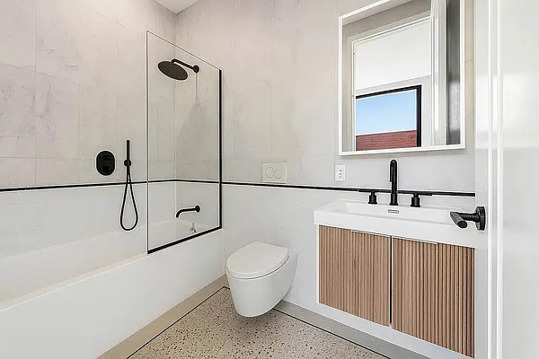 Rented by Doorway NYC, LLC | media 14