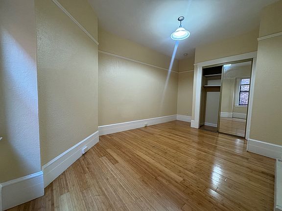 3rd image of 328 Virginia St #304