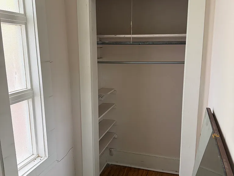 1614 Greene St #A — Photo 4