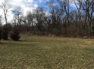 1335 Noble Lynx Ln SW, Boone, IA 50036