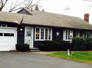 120 Pleasantview Ave, Weymouth, MA 02188