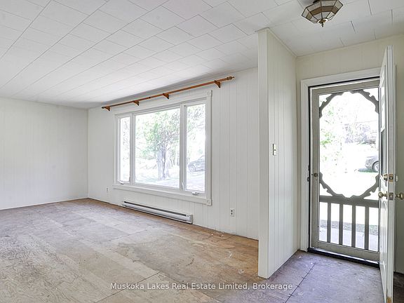 4th image of 7 Ferndale Rd