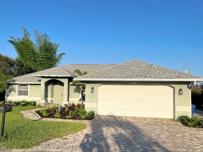 10892 Sea Coral Ct, Bonita Springs, FL, 34135