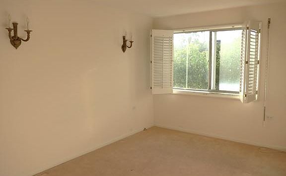 4th image of 227 Brazilian Ave #110
