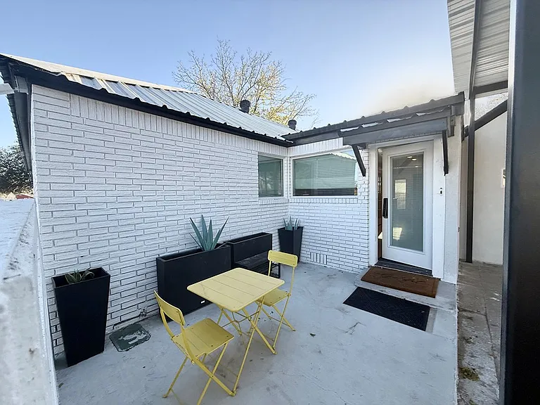 200 Santa Rita Dr — Photo 36