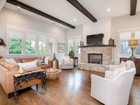 108 Perry Pl, Birmingham, AL 35242