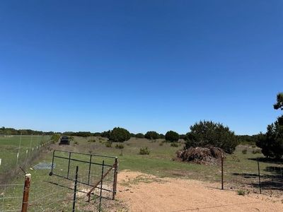 752 CR 337, Bertram, TX, 78605