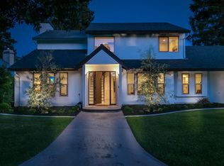 2228 Cheyenne Way, Modesto, CA 95356