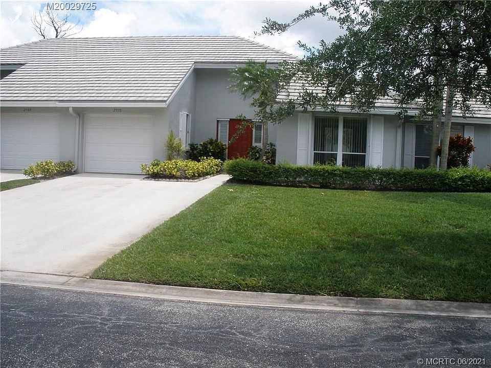 1st image of 2978 SW Westlake Cir