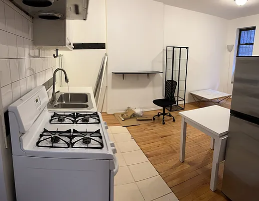 Rented by Keller Williams NYC | media 4