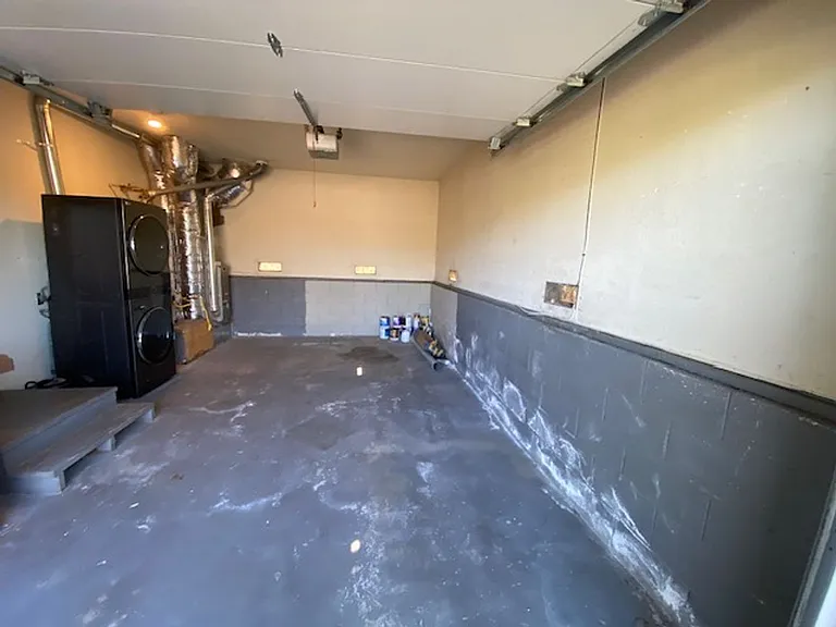 2121 David Ave — Photo 49