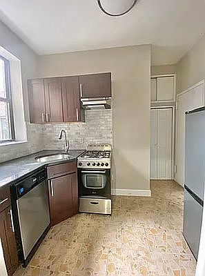 2nd image of 1229 1st Ave APT 27