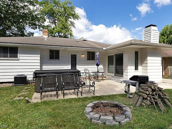 5th image of 6417 Fordham Dr