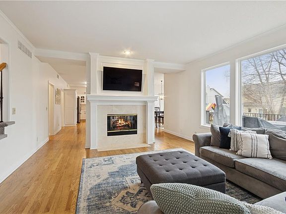 5th image of 5104 W 158th St