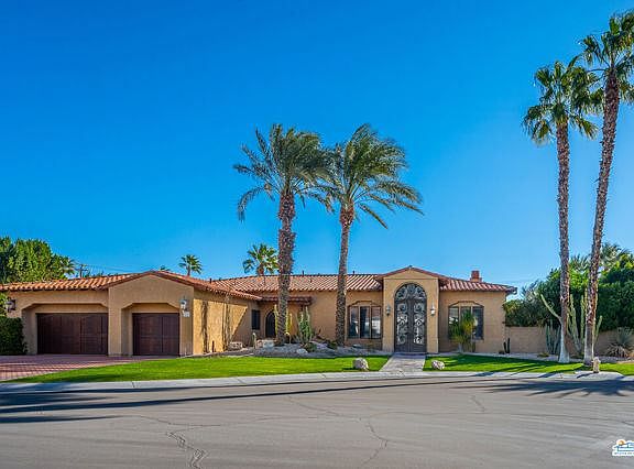 2nd image of 1254 Mary Fleming Cir
