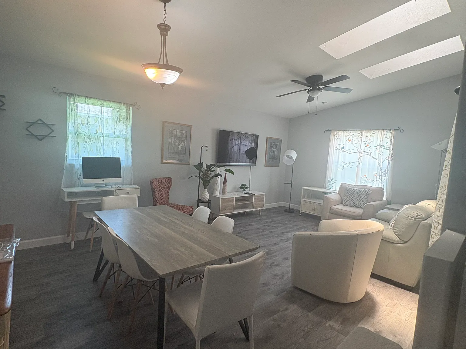 NE 16th Pl, Cape Coral — Photo 4