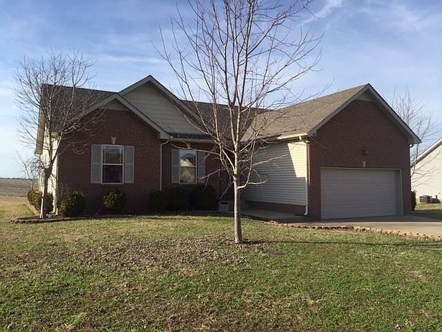 1st image of 968 Chardea Ct