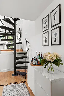 Sold by Douglas Elliman | media 17