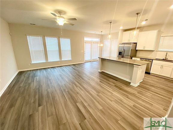 5th image of 205 Flagler Drive