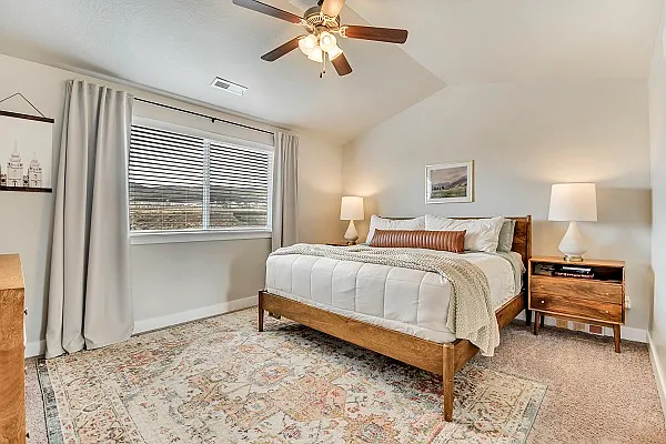 4273 W Juniper Shade Dr — Photo 23