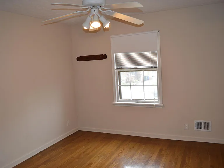 4424 Heatherbrook Dr — Photo 11
