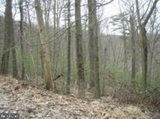 Newman Rd, Orrtanna, PA 17353