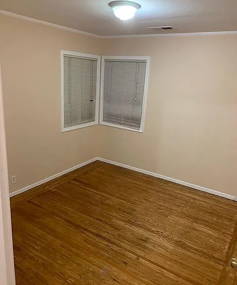 5033 Garvin Ave — Photo 10