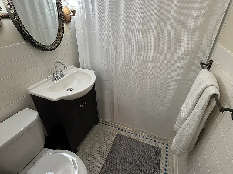 2508 33rd Ave S #2 — Photo 17