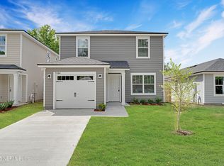 7624 Cocoa Ave, Jacksonville, FL 32211