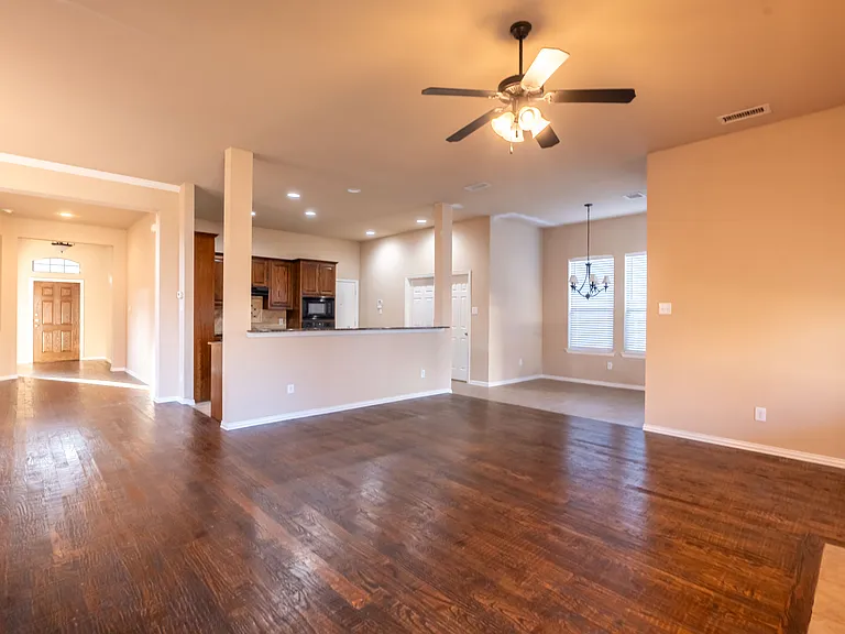 2505 Vista Oaks Dr — Photo 12