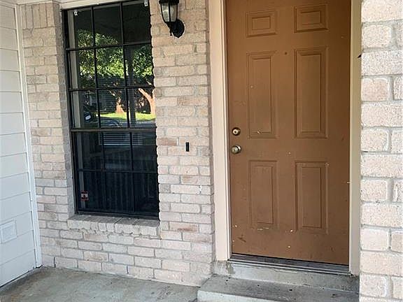 5th image of 11916 Thompkins Dr