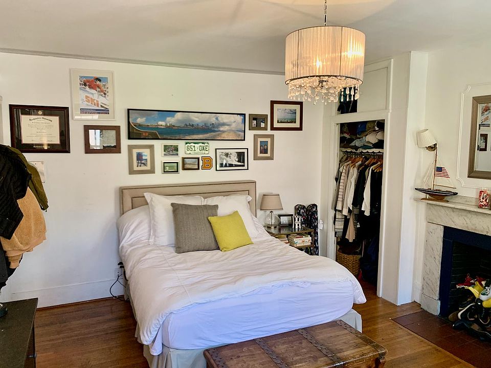 105 Charles St, Boston, MA 02114 Zillow