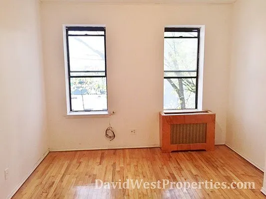 Rented by DavidWest Properties | media 26