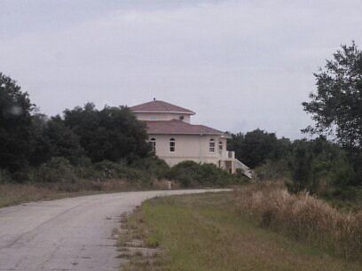 pic-2