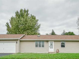 601 W 7th St, Belvidere, IL 61008