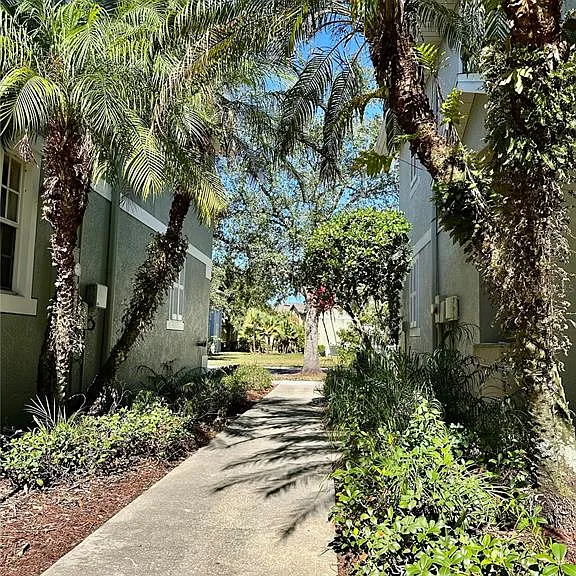 27747 Pleasure Ride Loop — Photo 3