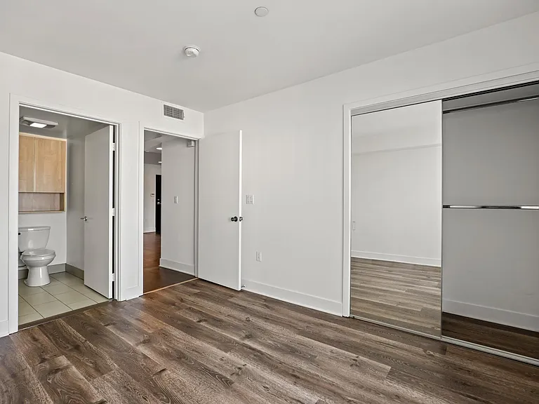 Western Lux — Photo 91