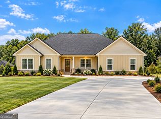 984 Manning Gin Rd, Winder, GA 30680