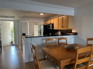 3150 N Course Ln APT 207, Pompano Beach, FL 33069