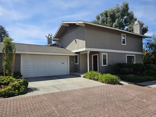 20302 Pacifica Dr, Cupertino, CA 95014
