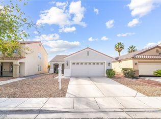 7413 Elbridge Way, Las Vegas, NV 89113