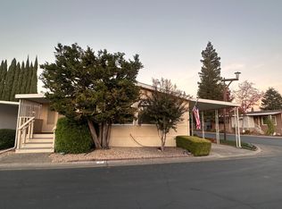 7352 Carmella Cir, Sloughhouse, CA 95683