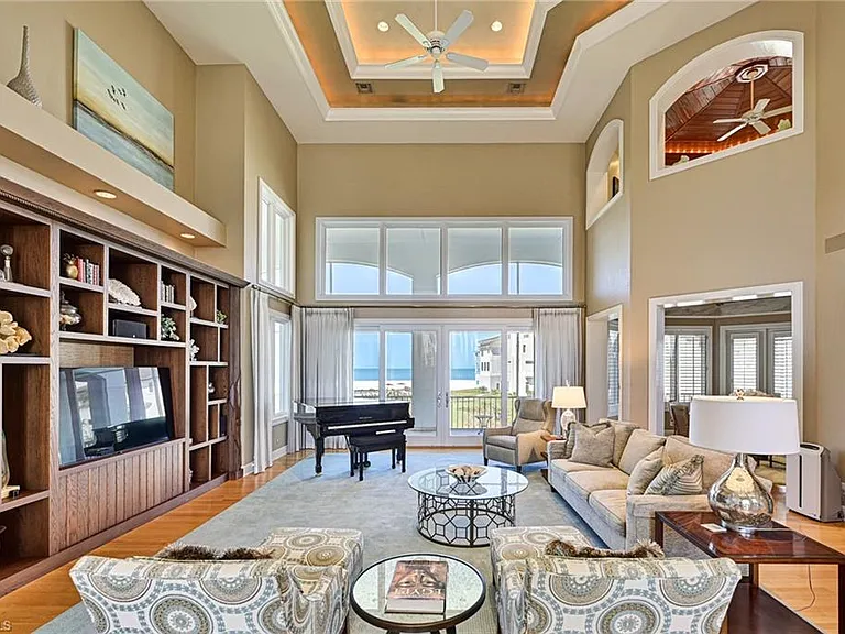 235 Barefoot Beach Blvd — Photo 6