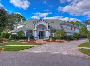 5202 Coto Pl, Valrico, FL 33596