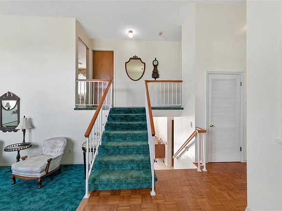 3rd image of 12000 Villa Dorado Dr