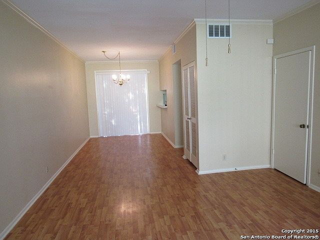 1st image of 3678 Hidden Dr #2706