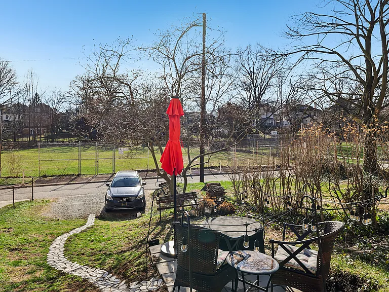 315 Barnes St #1 — Photo 13