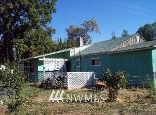 2182 A Hwy #7-S, Oroville, WA 98844