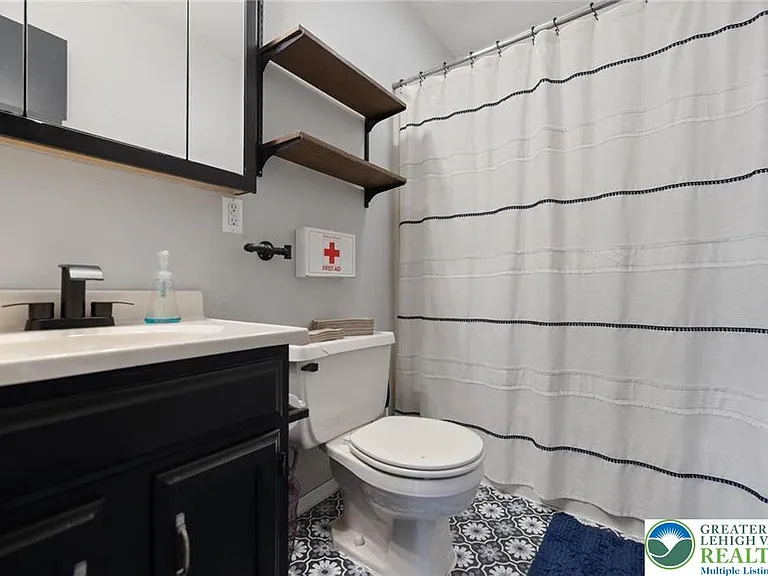 397 Towamensing Trl — Photo 9