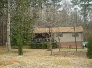 6559 Pleasant Dr, Winston, GA 30187